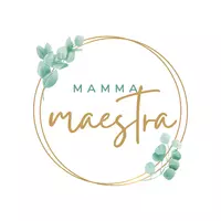 mamma_maestra