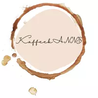 KaffeekANNE