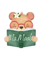 Ms. Maalie