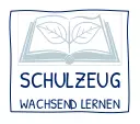 Schulzeug - wachsend lernen