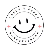 Crece y Eduka