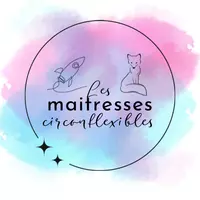 les_maitressescirconflexibles