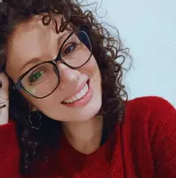 paolaconcilio_pedagogista