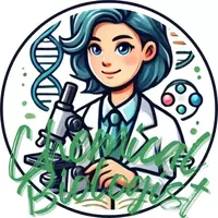 ChemicalBiologist