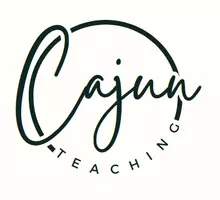 Cajun teaching