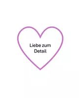 Liebe_zum_Detail