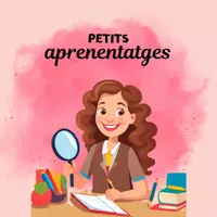Petits Aprenentatges