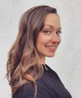 volksschullisa