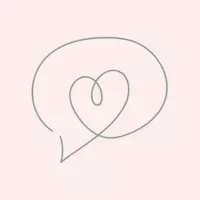 Logopedista Valeria D'Acci