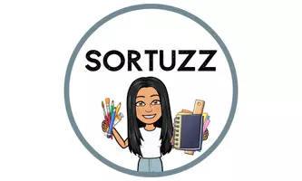 SORTUZZ 