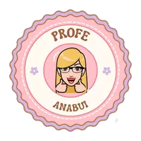 Profeanabui