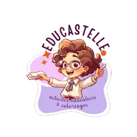 Educastelle