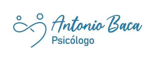 antoniobacapsicologo