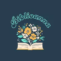 biblioanna
