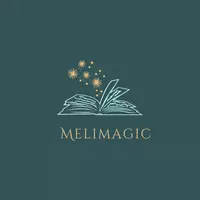 Melimagic