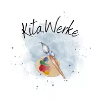 Kitawerke