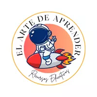 elartedeaprender