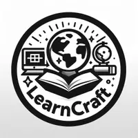 LearnCraft