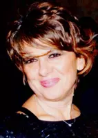 Germana Bruno