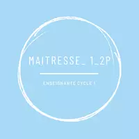 Maitresse_1-2P