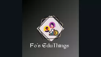 Fo's EduThings