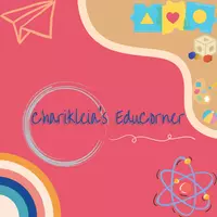 Charikleia's EduCorner
