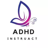 ADHD Instruact 🌈
