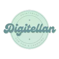 Digitellan