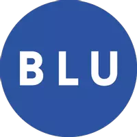 bluprevent