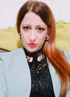 FiloloKatia