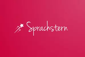 Sprachstern