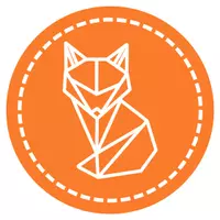 🦊  Schweigefuchs