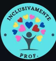 Inclusivamente_prof