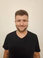 patrick.pfueller2601