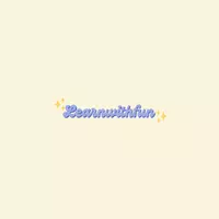 Learnwithfun
