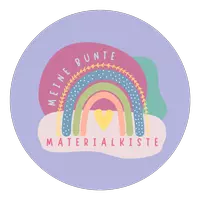 meine_bunte_materialkiste