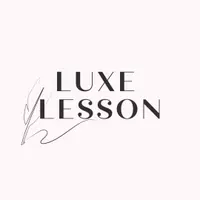 Luxelesson