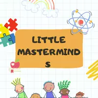 little.mastermindstch
