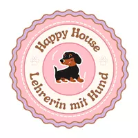 happyhouse