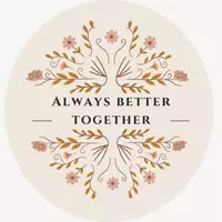 alwaysbettertogether