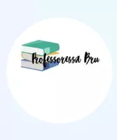 Professoressa Bru