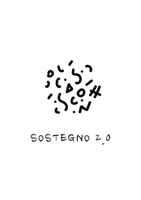 SostegnO 2.0