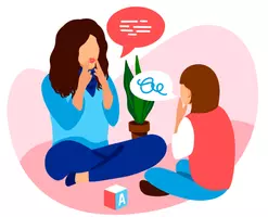 Fono Aprende