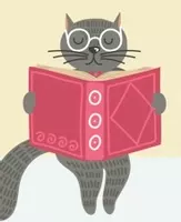 LernKatze