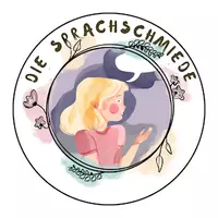 die Sprachschmiede