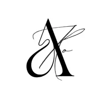 aRo