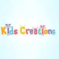 kidcreating_gr