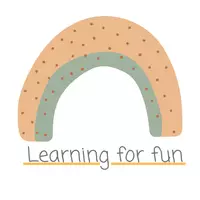 @learningforfun.sed