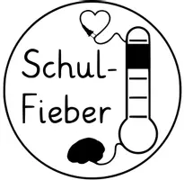 Schulfieber