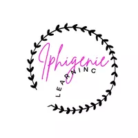 IphigenieLearning